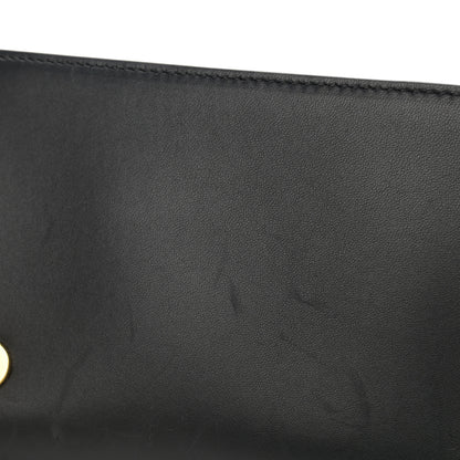 Dolce & Gabbana Nappa DG Girls Shoulder Bag Black 11 of 11