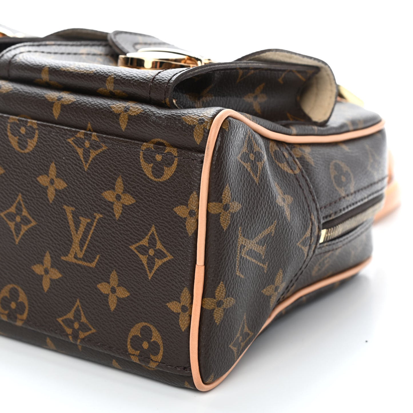 Monogram Manhattan PM