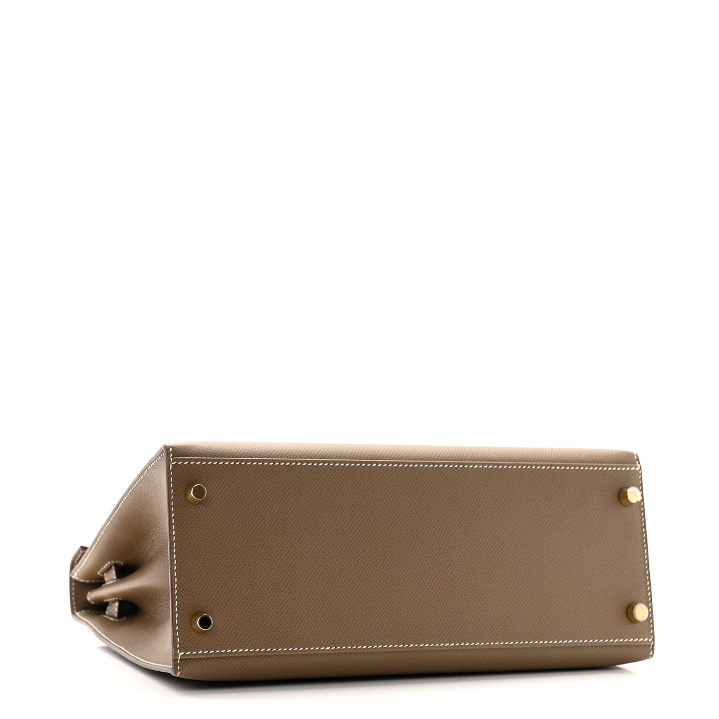 Epsom Kelly Sellier 28 Etoupe