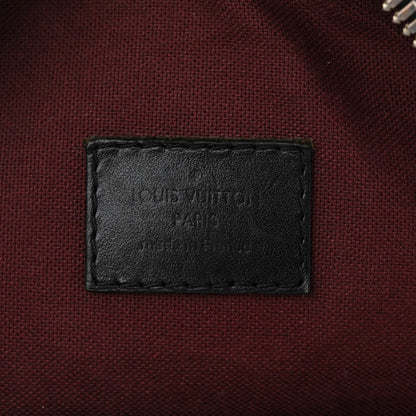 Louis Vuitton Monogram Macassar Torres PM 6 of 10