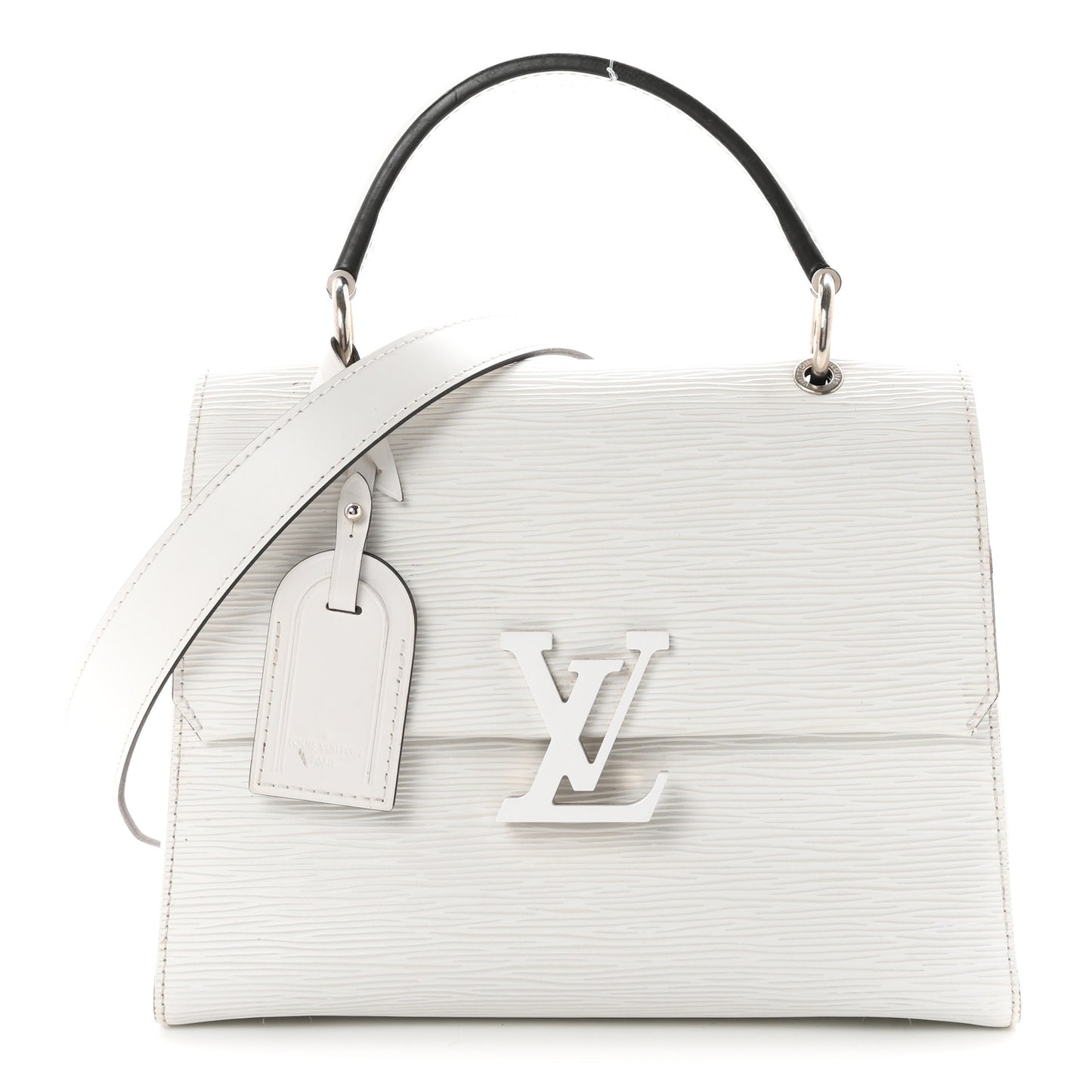 Epi Grenelle PM White