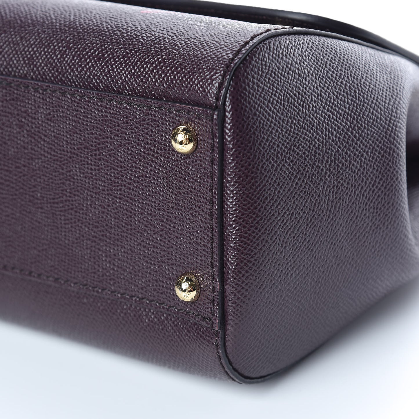 Dauphine Medium Miss Sicily Satchel