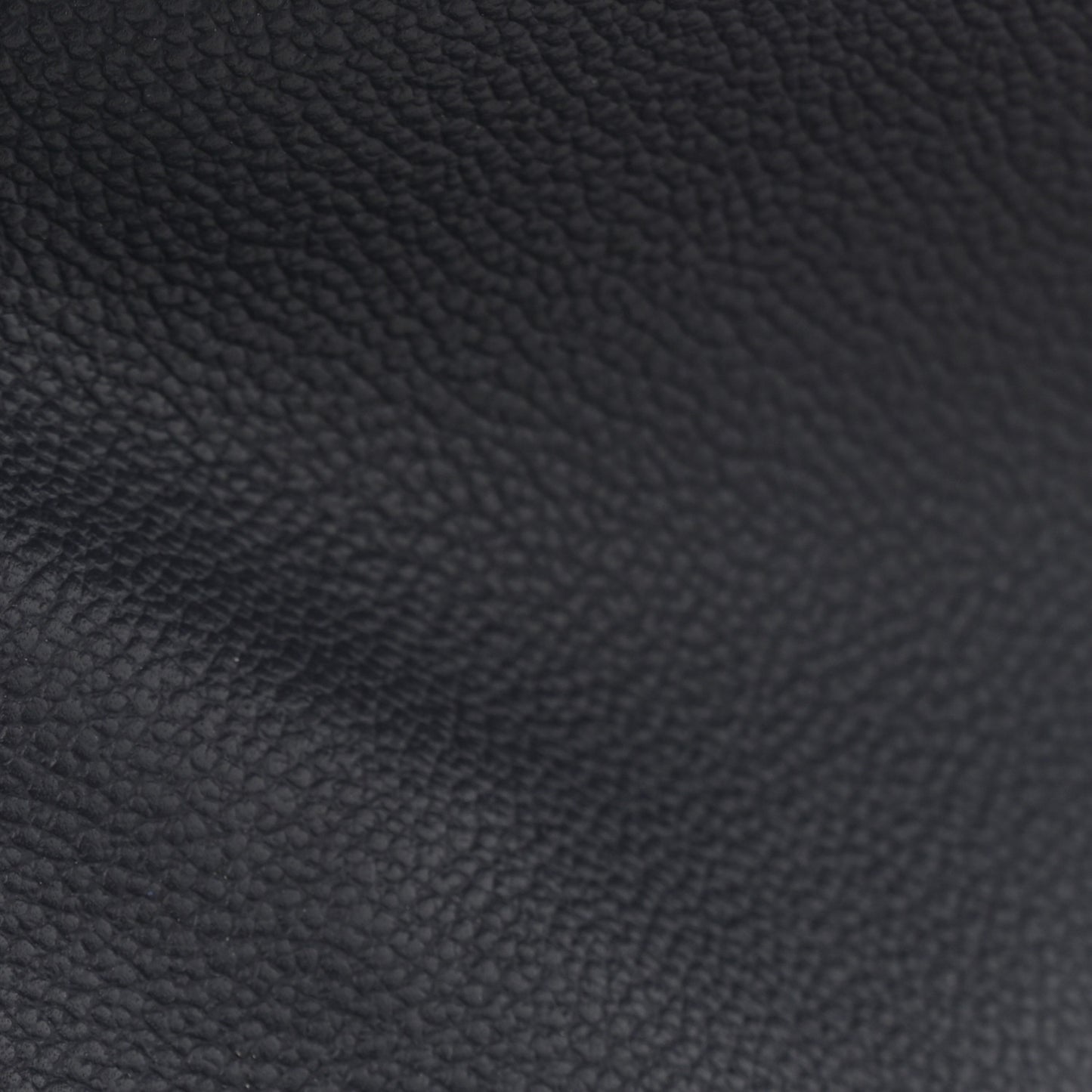 Empreinte Pochette Metis Marine Rouge