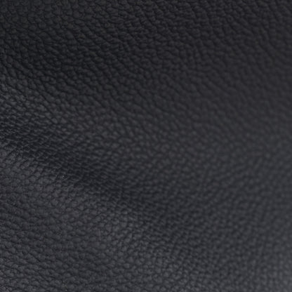 Louis Vuitton Empreinte Pochette Metis Marine Rouge 10 of 10