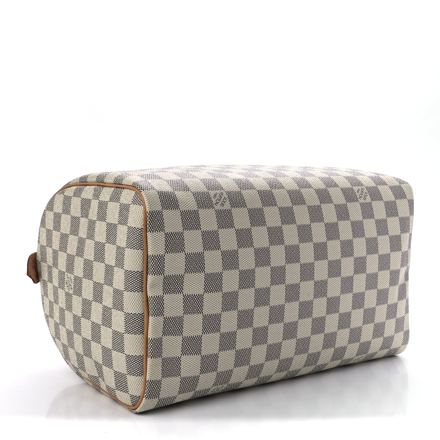 Damier Azur Speedy 30