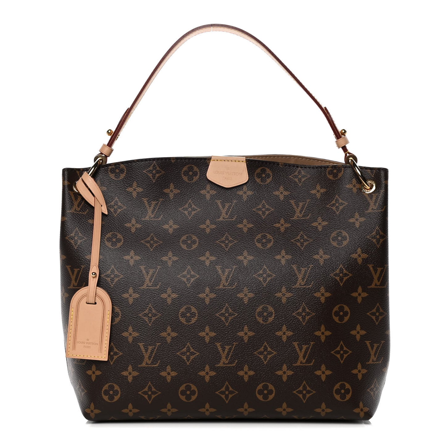 Monogram Graceful PM