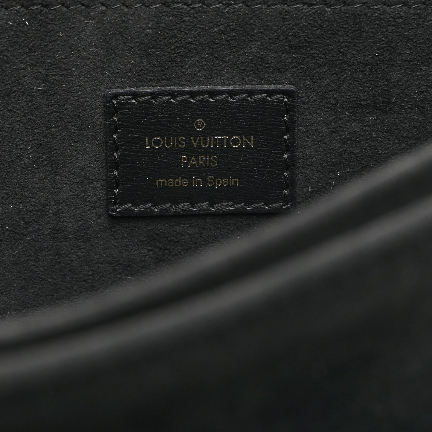 Jacquard Since 1854 Dauphine MM Grey