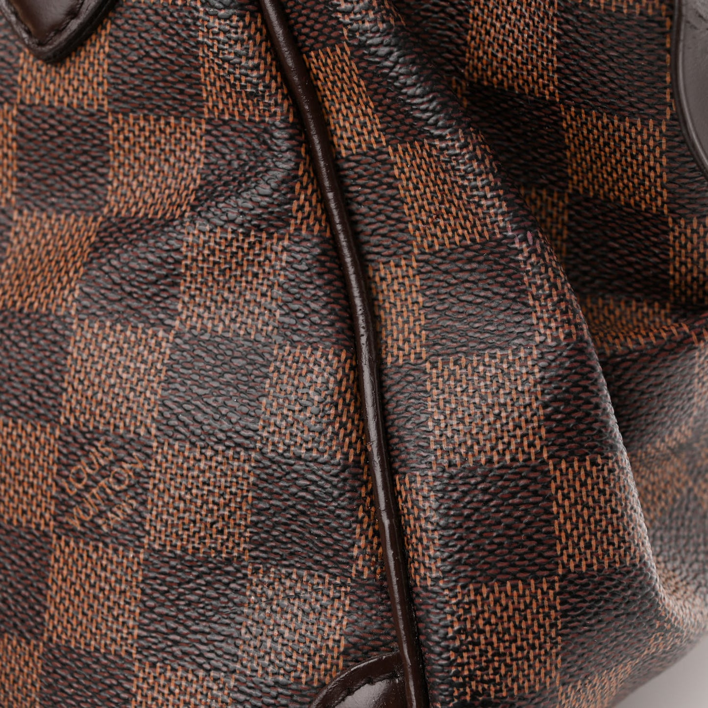 Damier Ebene Verona PM