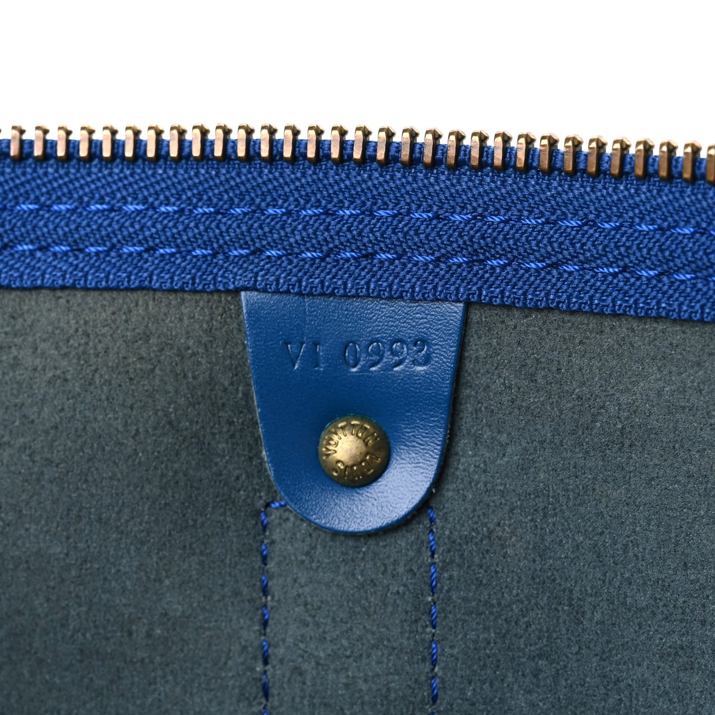 Epi Keepall 50 Toledo