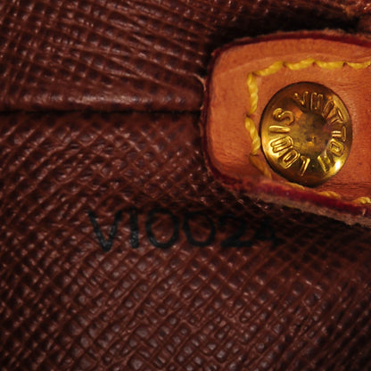 Louis Vuitton Monogram Drouot 7 of 8