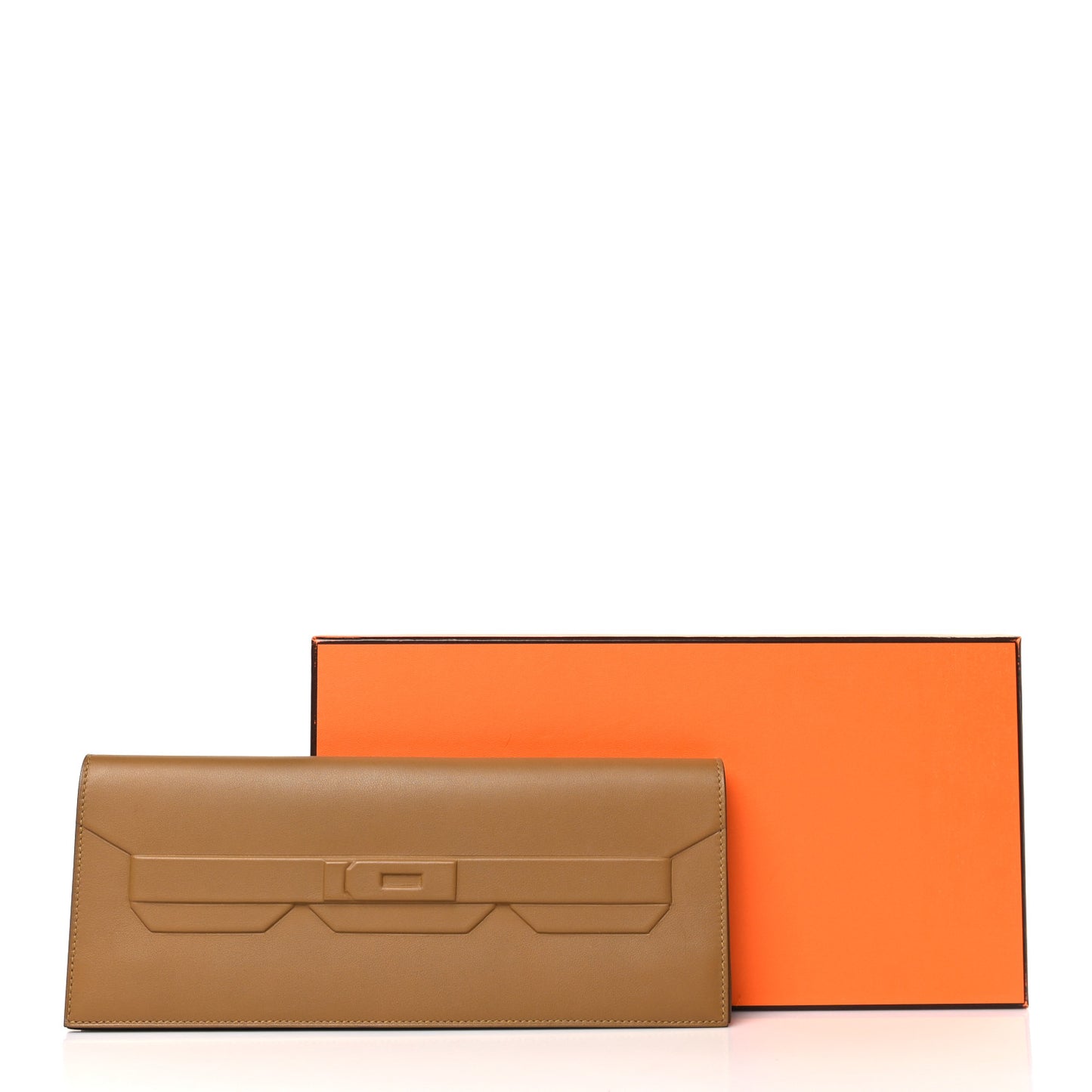 Swift Shadow Clutch 29 Bronze Dore