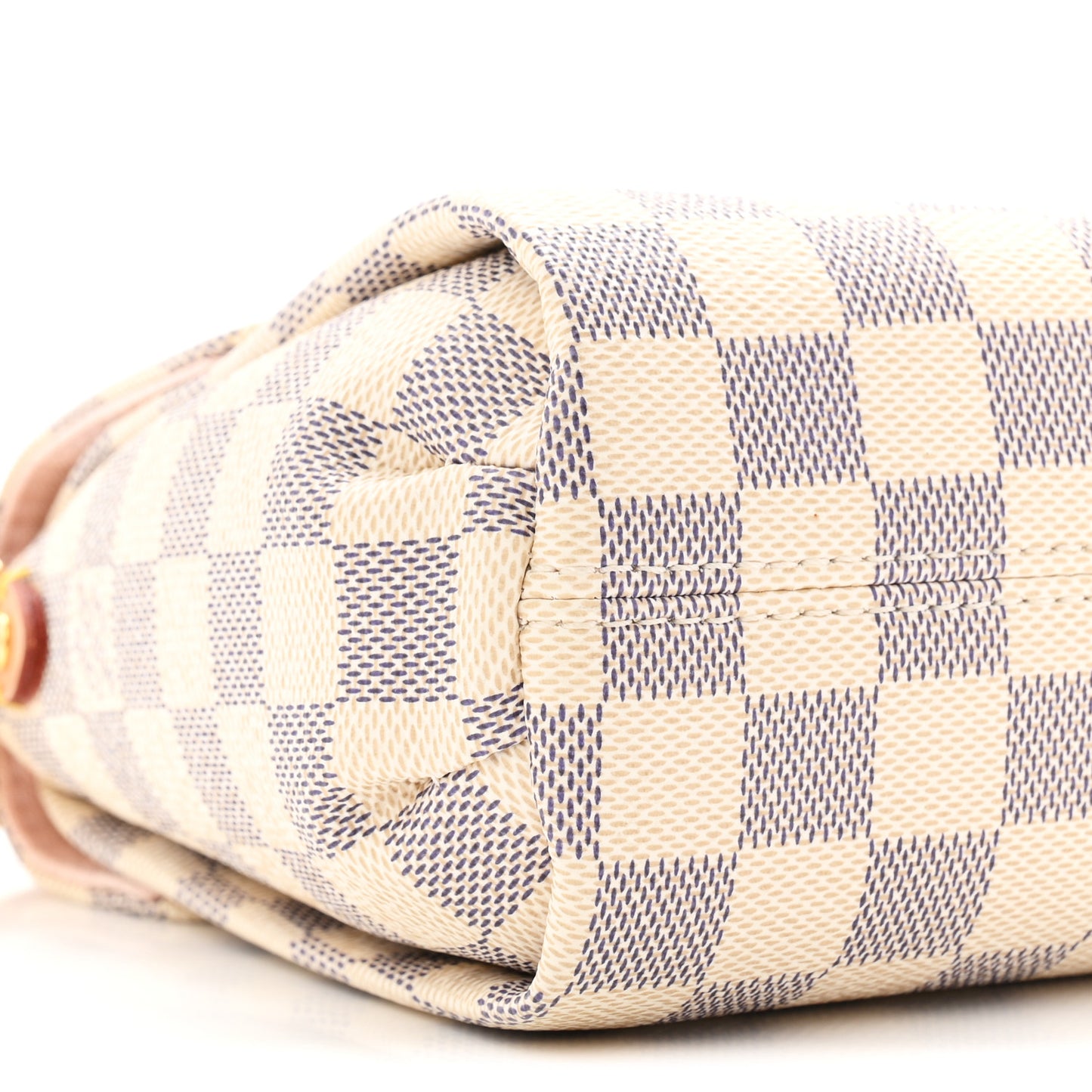 Damier Azur Croisette