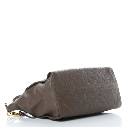 Louis Vuitton Empreinte Lumineuse PM Ombre 4 of 18