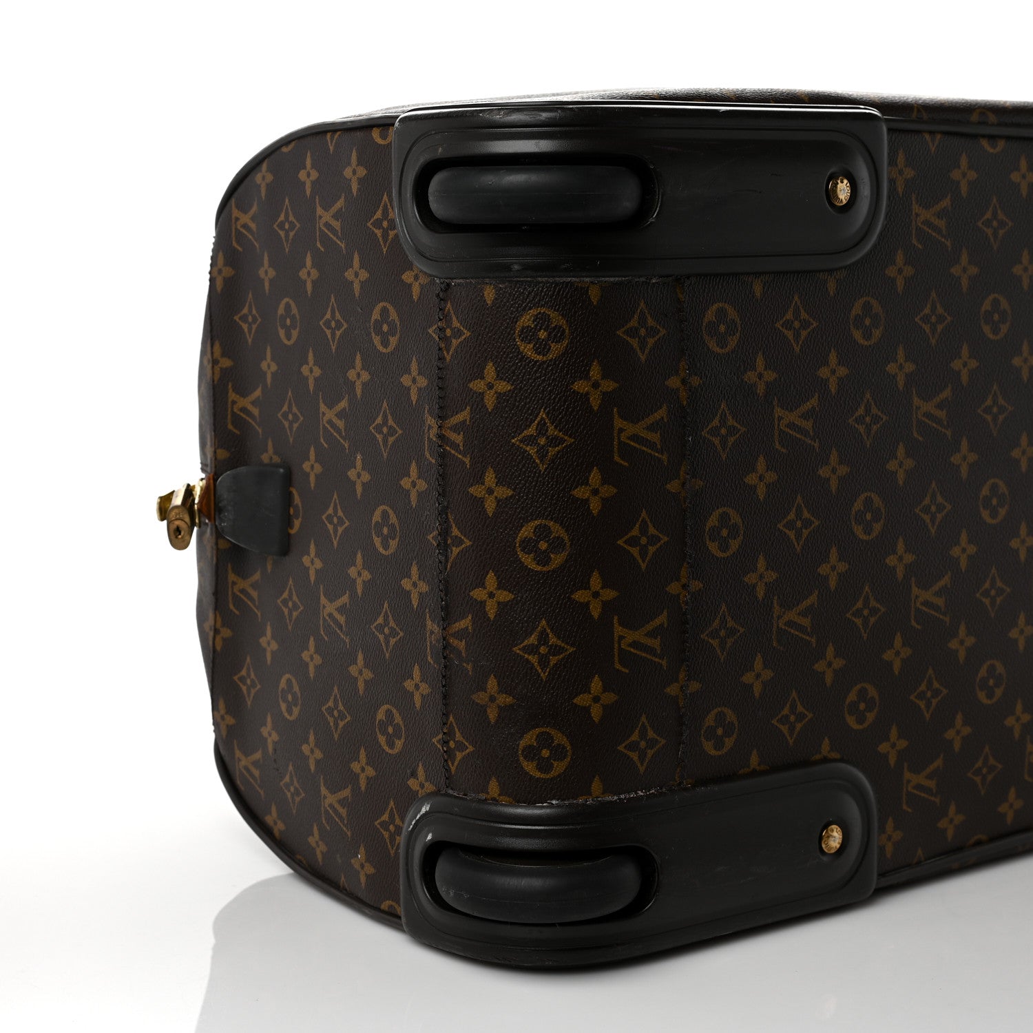 Louis Vuitton Monogram Eole 60 8 of 19