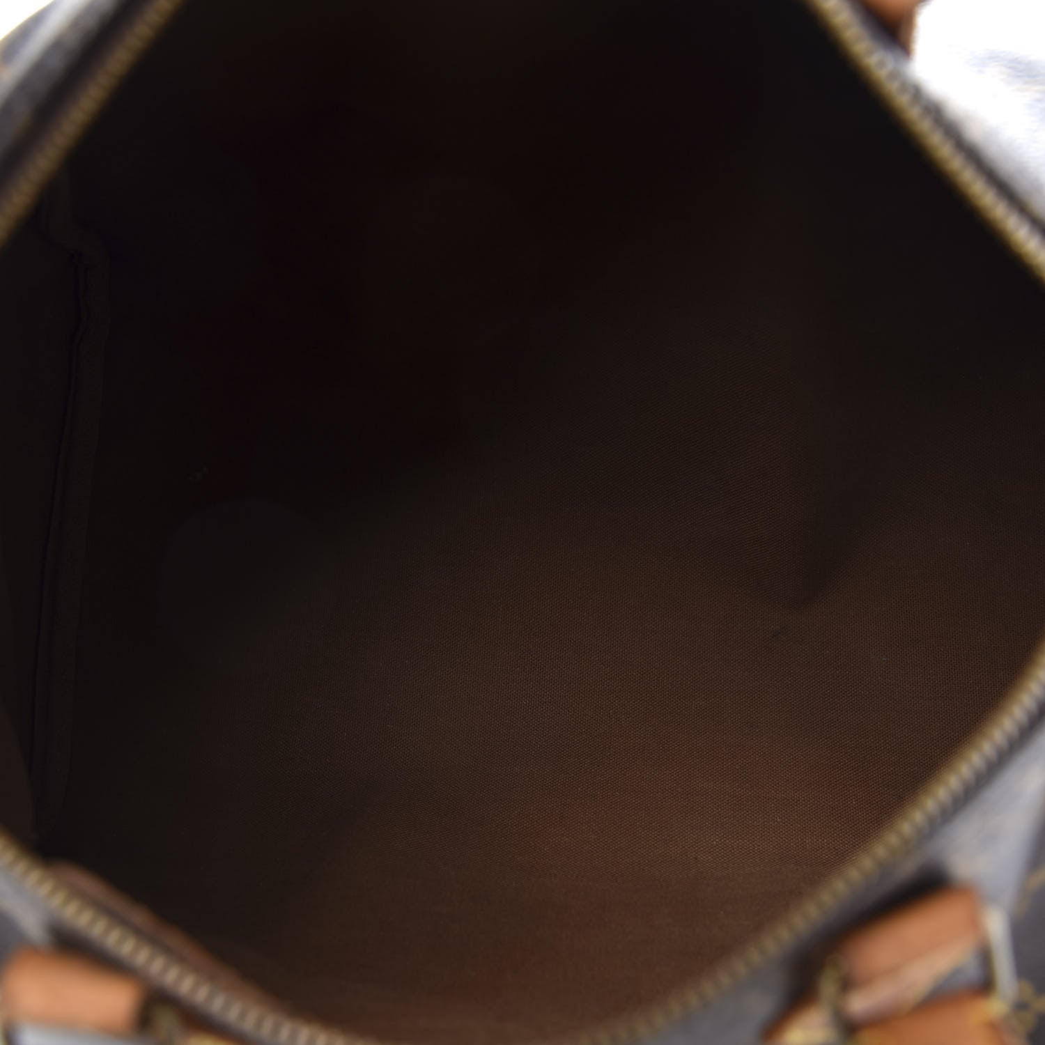 Louis Vuitton Monogram Speedy 30 5 of 16