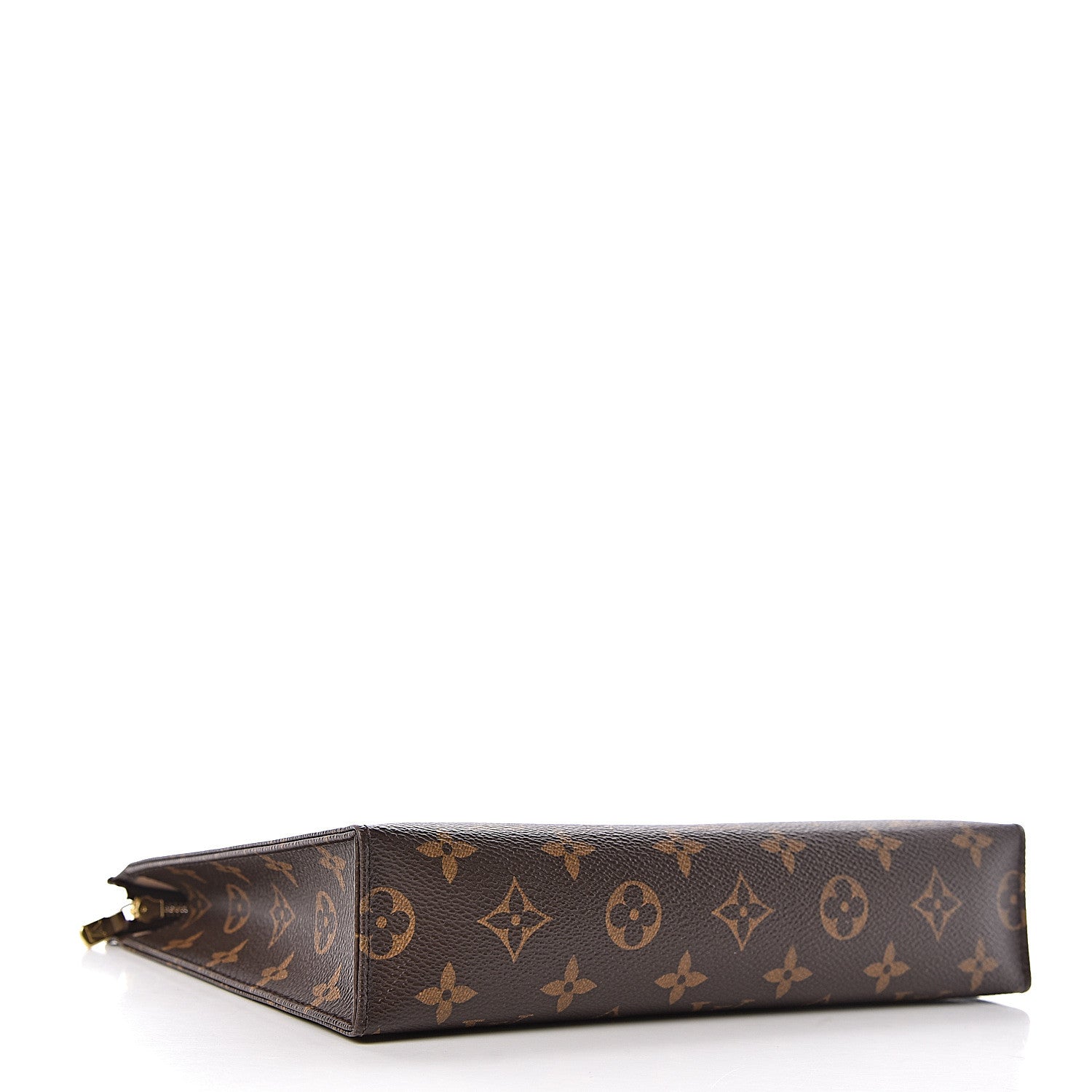 Louis Vuitton Monogram Toiletry Pouch 26 4 of 6