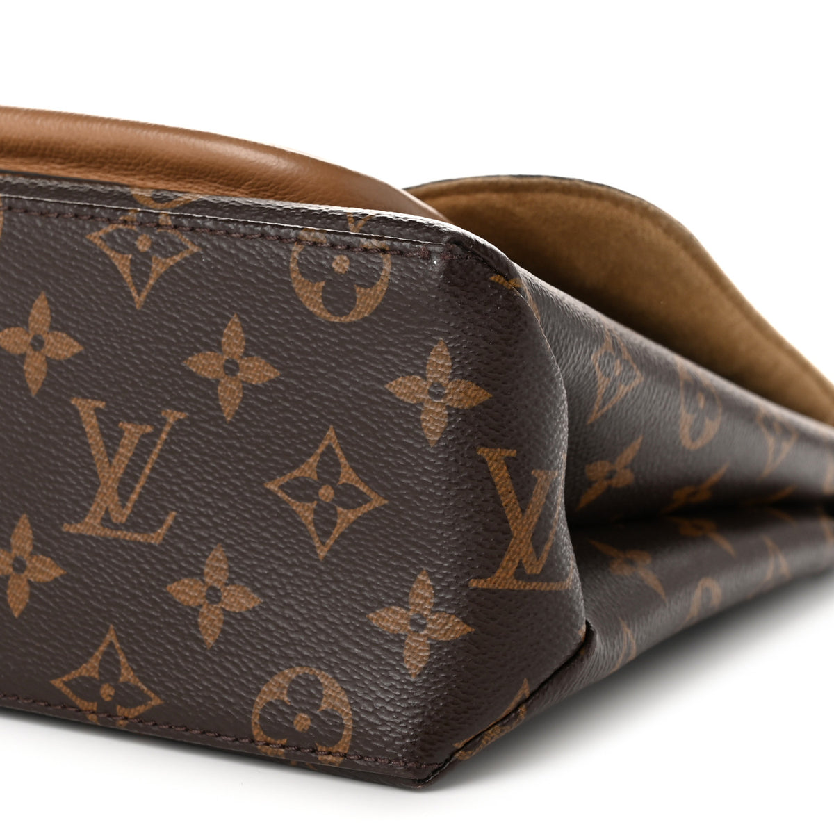 Monogram Marignan Sesame