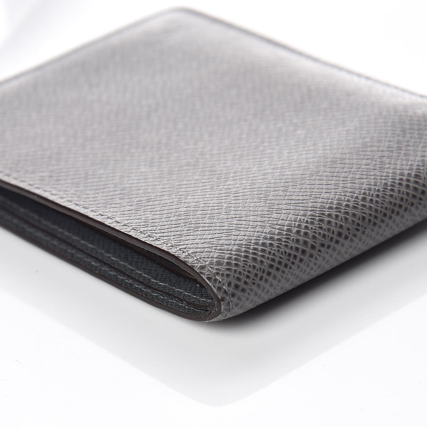 Taiga Multiple Wallet Glacier