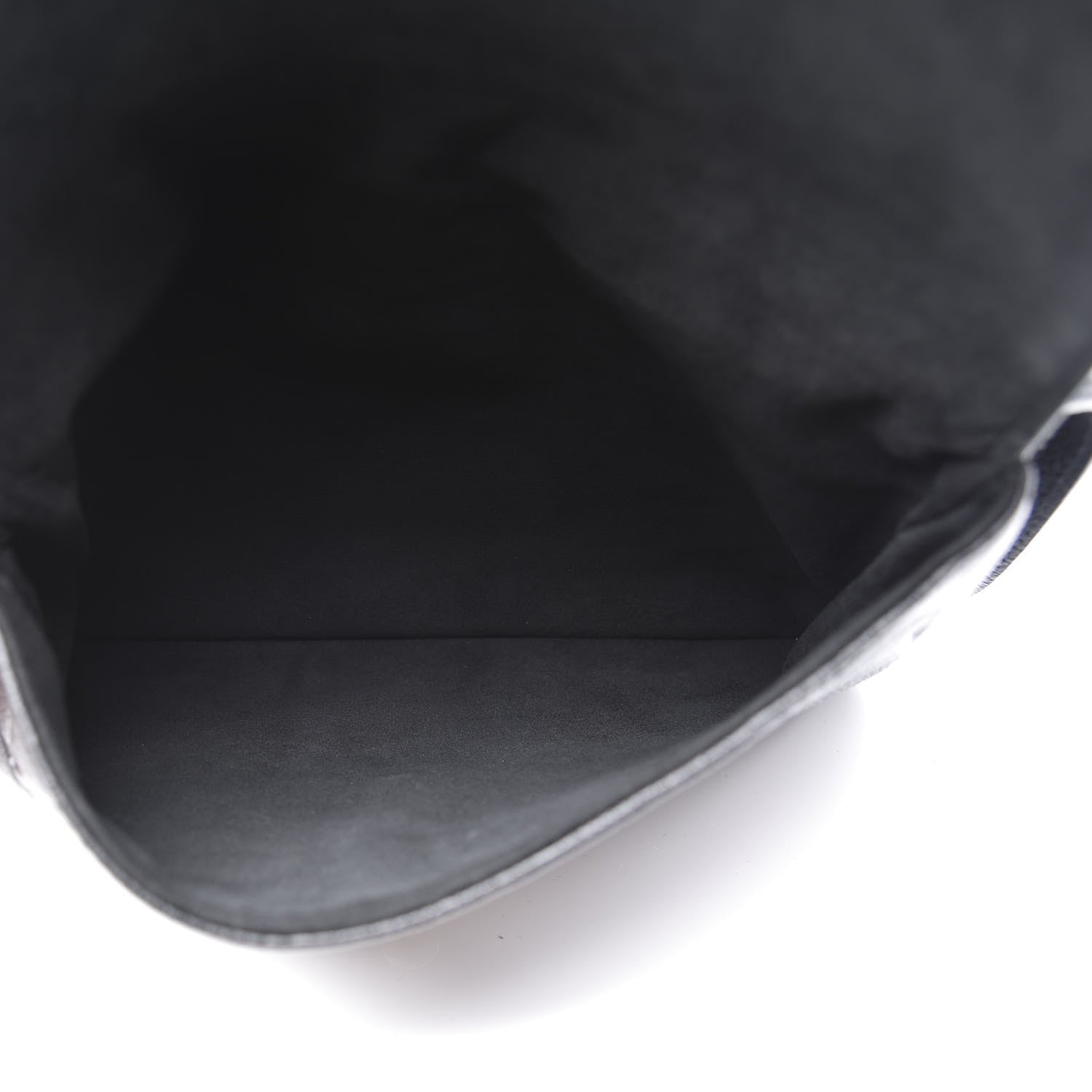 Louis Vuitton Empreinte Twice Black 4 of 10