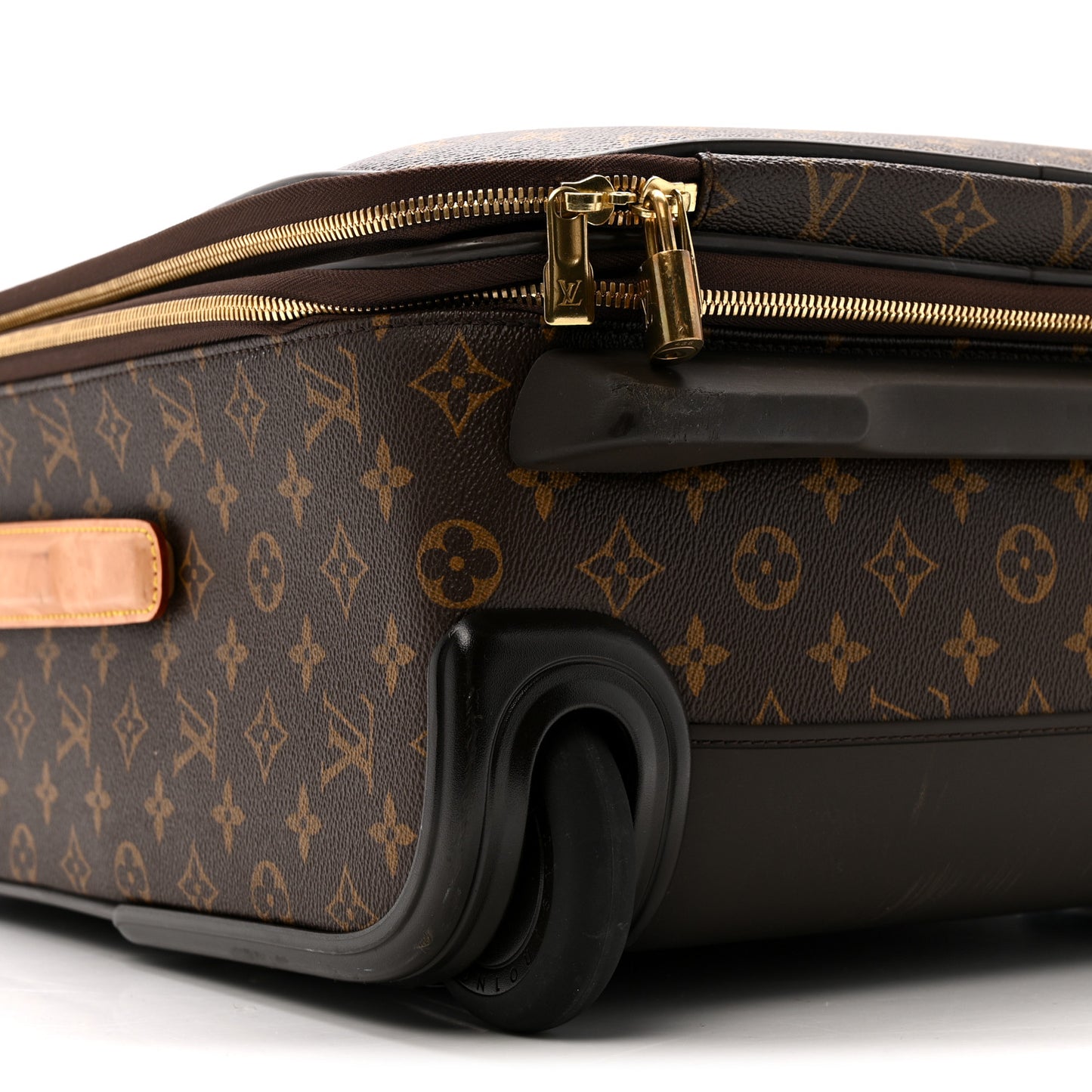 Monogram Pegase Legere Business 55