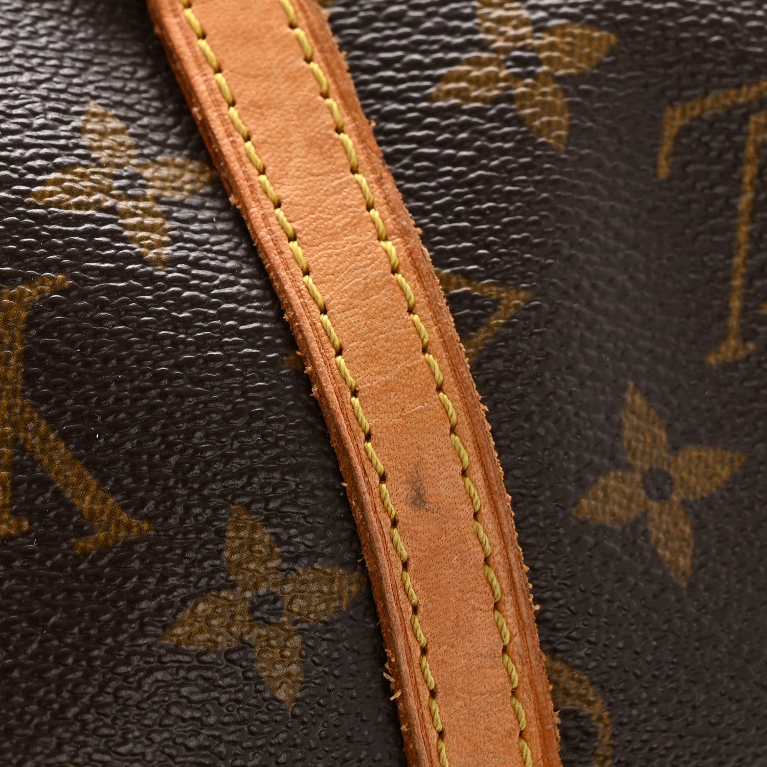 Louis Vuitton Monogram Papillon 26 14 of 14