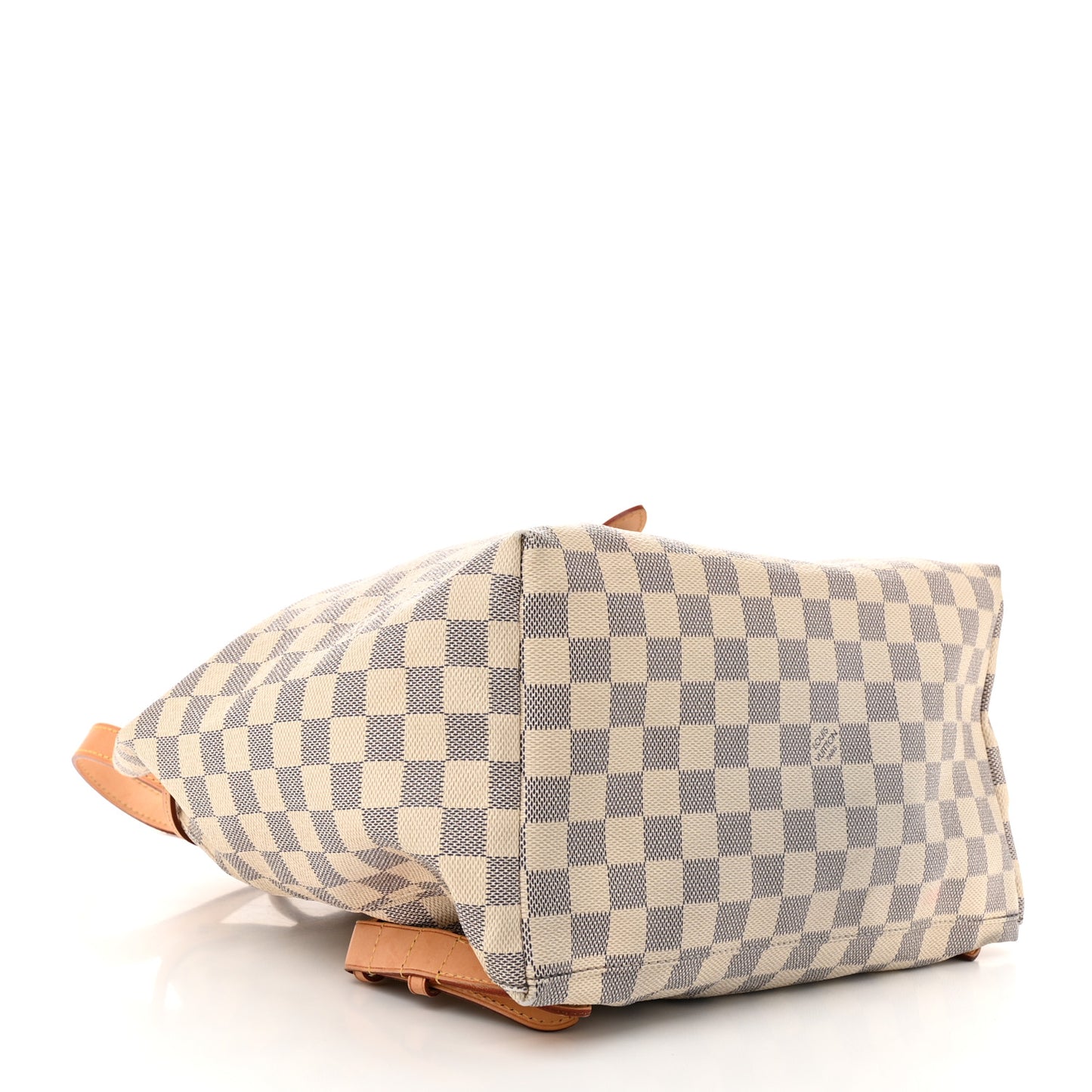 Damier Azur Sperone Backpack