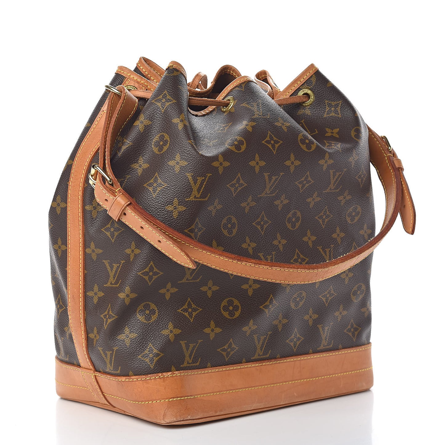 Monogram Noe