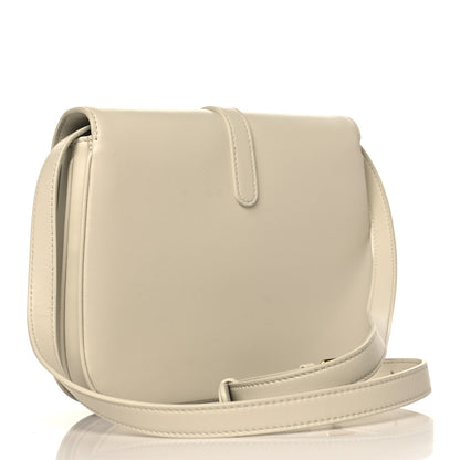 Celine Smooth Calfskin Medium Tabou Rice 3 of 9