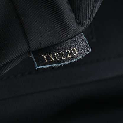 Louis Vuitton Monogram Palm Springs Backpack Mini 8 of 10