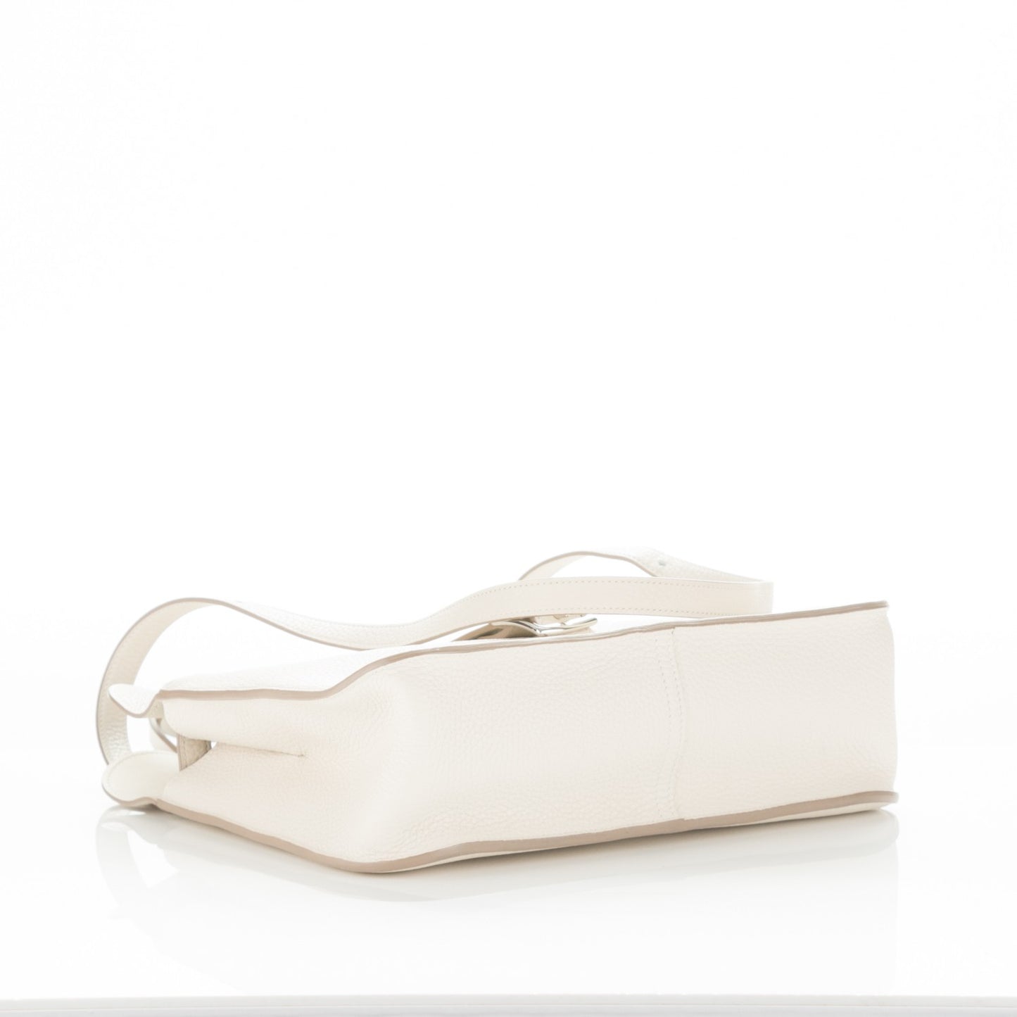 Taurillon Clemence Halzan 31 GM Craie