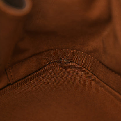 Louis Vuitton Monogram Alma PM 11 of 19