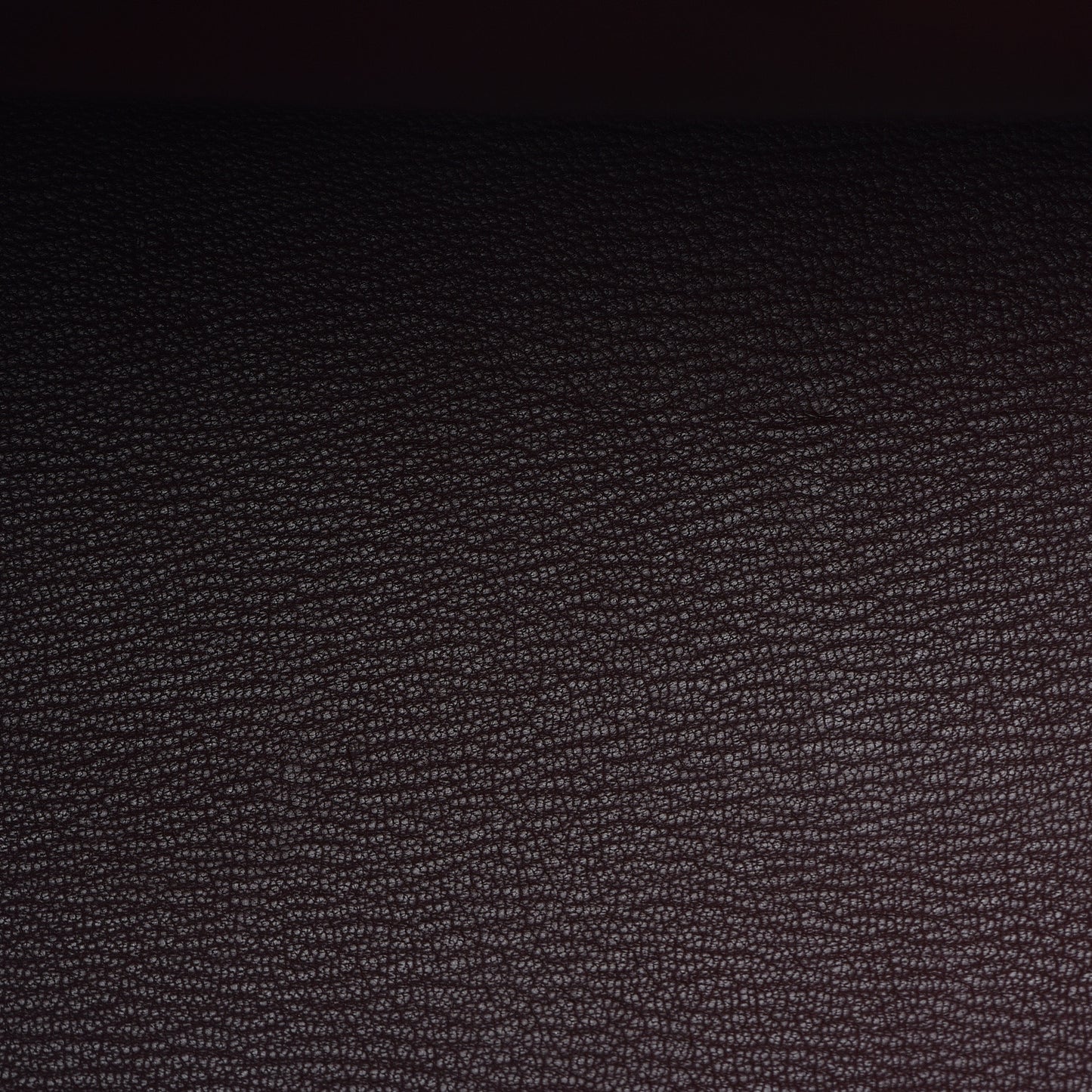 Togo Birkin 30 Bordeaux