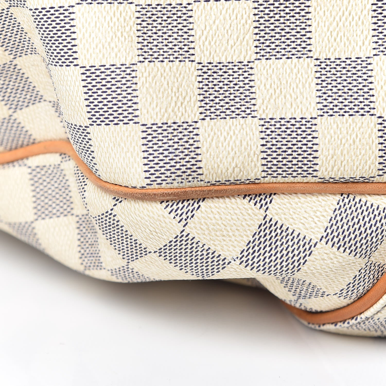 Louis Vuitton Damier Azur Galliera GM 12 of 22