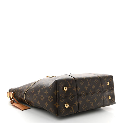 Louis Vuitton Monogram Melie 4 of 12