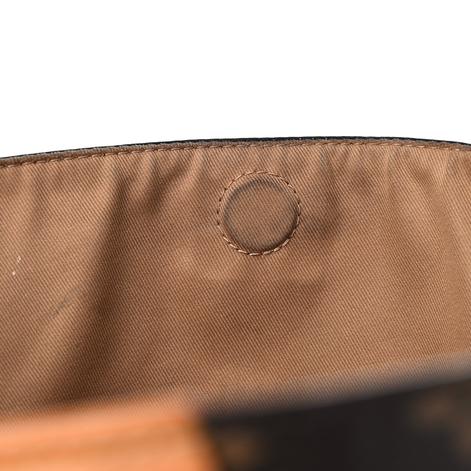 Louis Vuitton Monogram Graceful MM 20 of 29