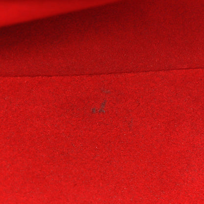 Louis Vuitton Monogram Gaia Cherry 11 of 20