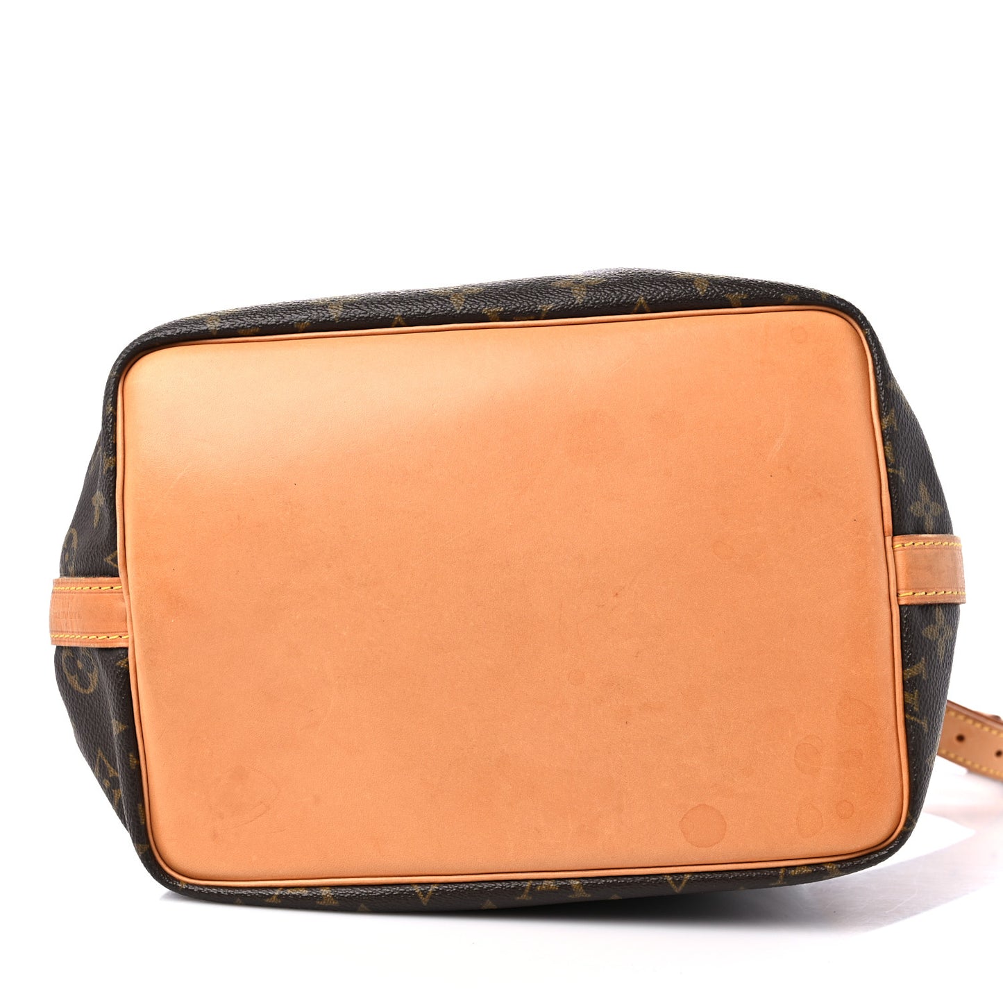 Monogram Petit Noe