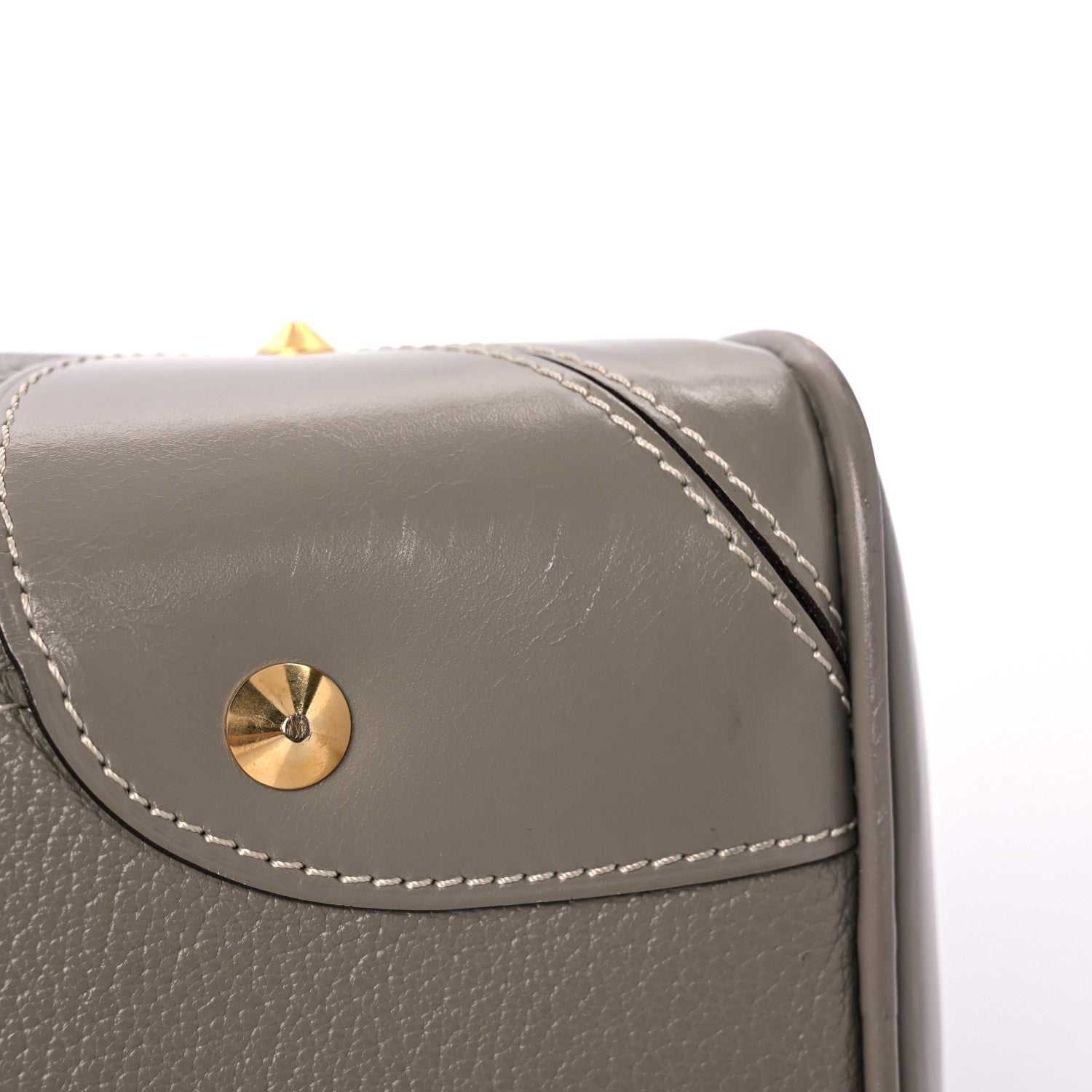 Louis Vuitton Suhali Le Majestueux Verone 14 of 21