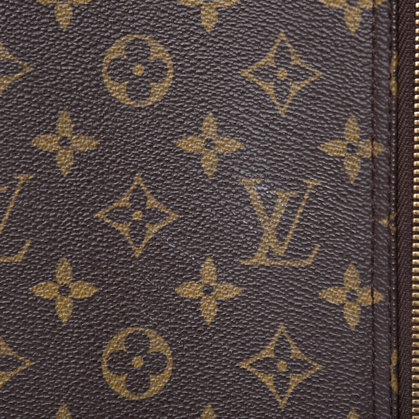 Monogram Pegase 45
