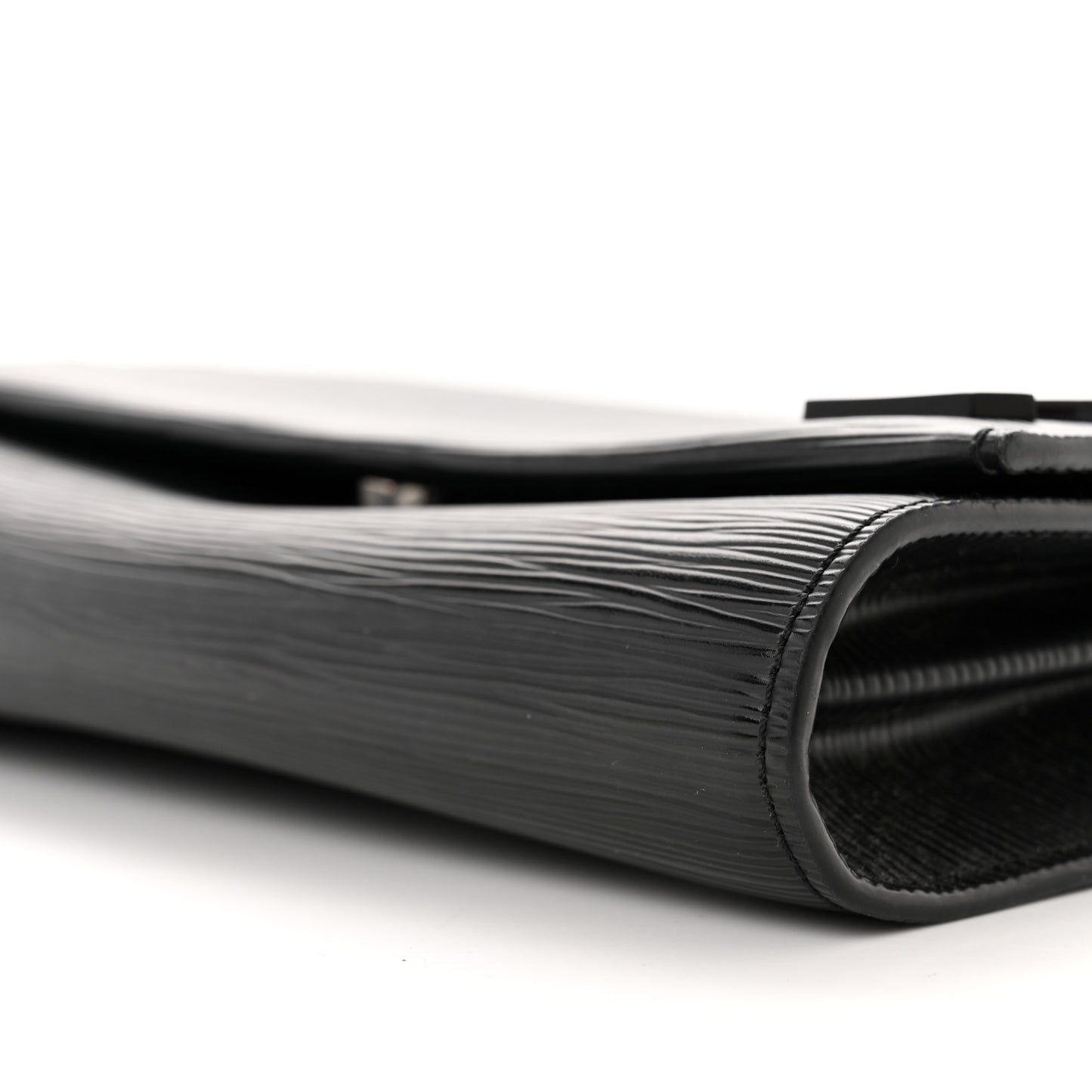 Epi Clery Black