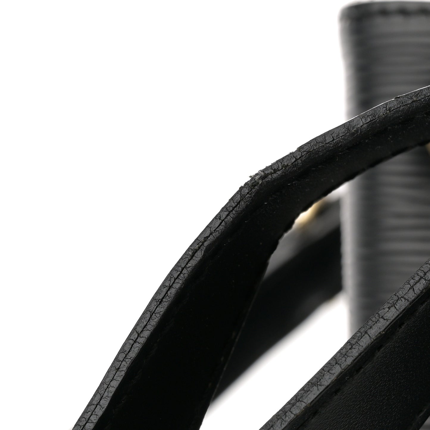 Epi Petit Noe Black