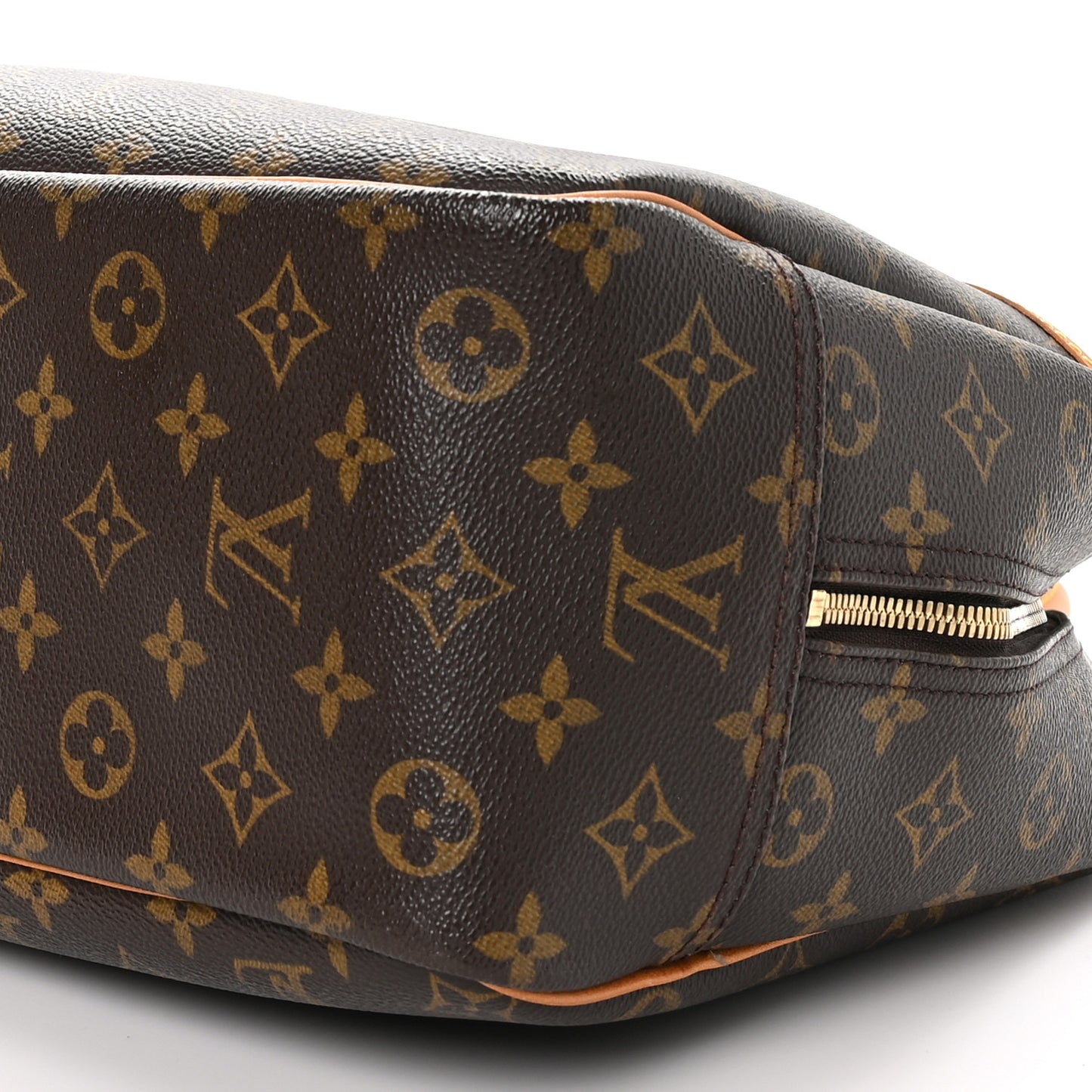 Monogram Deauville