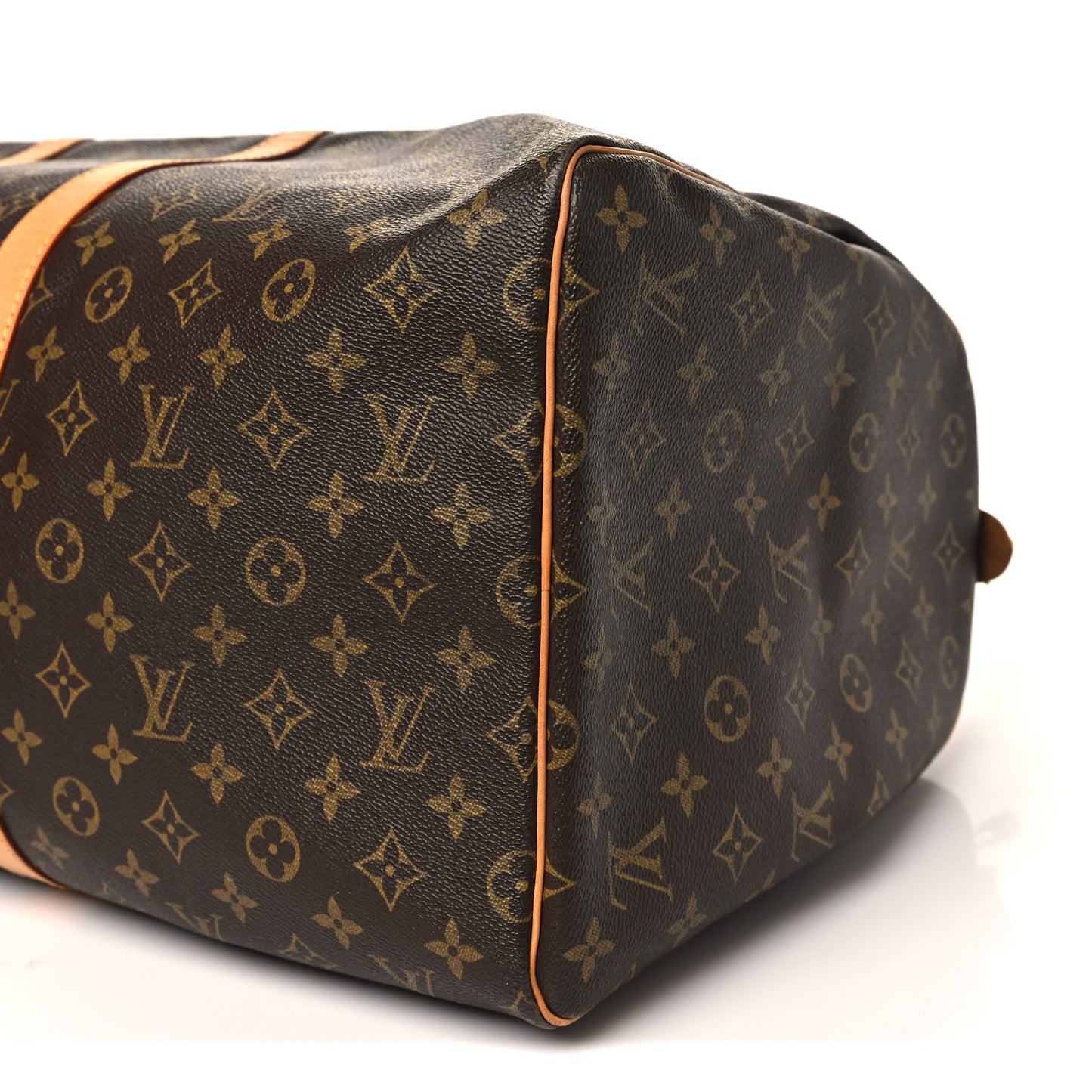Monogram Keepall 55