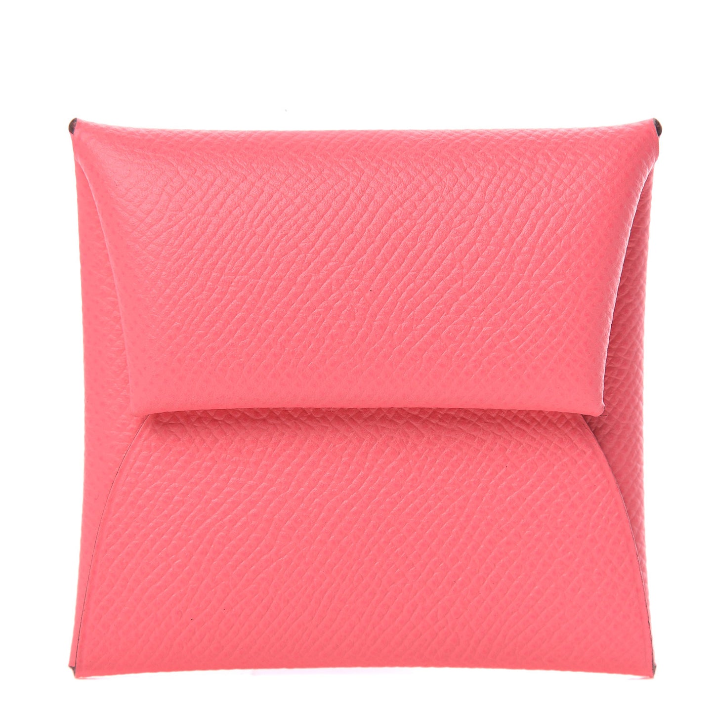 Epsom Bastia Coin Purse Rose Azalee