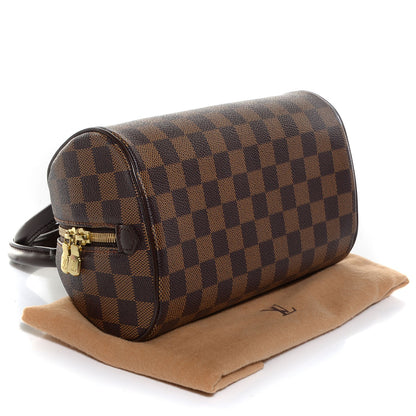 Louis Vuitton Damier Ebene Ribera Mini 4 of 7