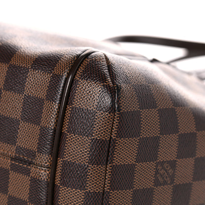 Louis Vuitton Damier Ebene Totally PM 9 of 17