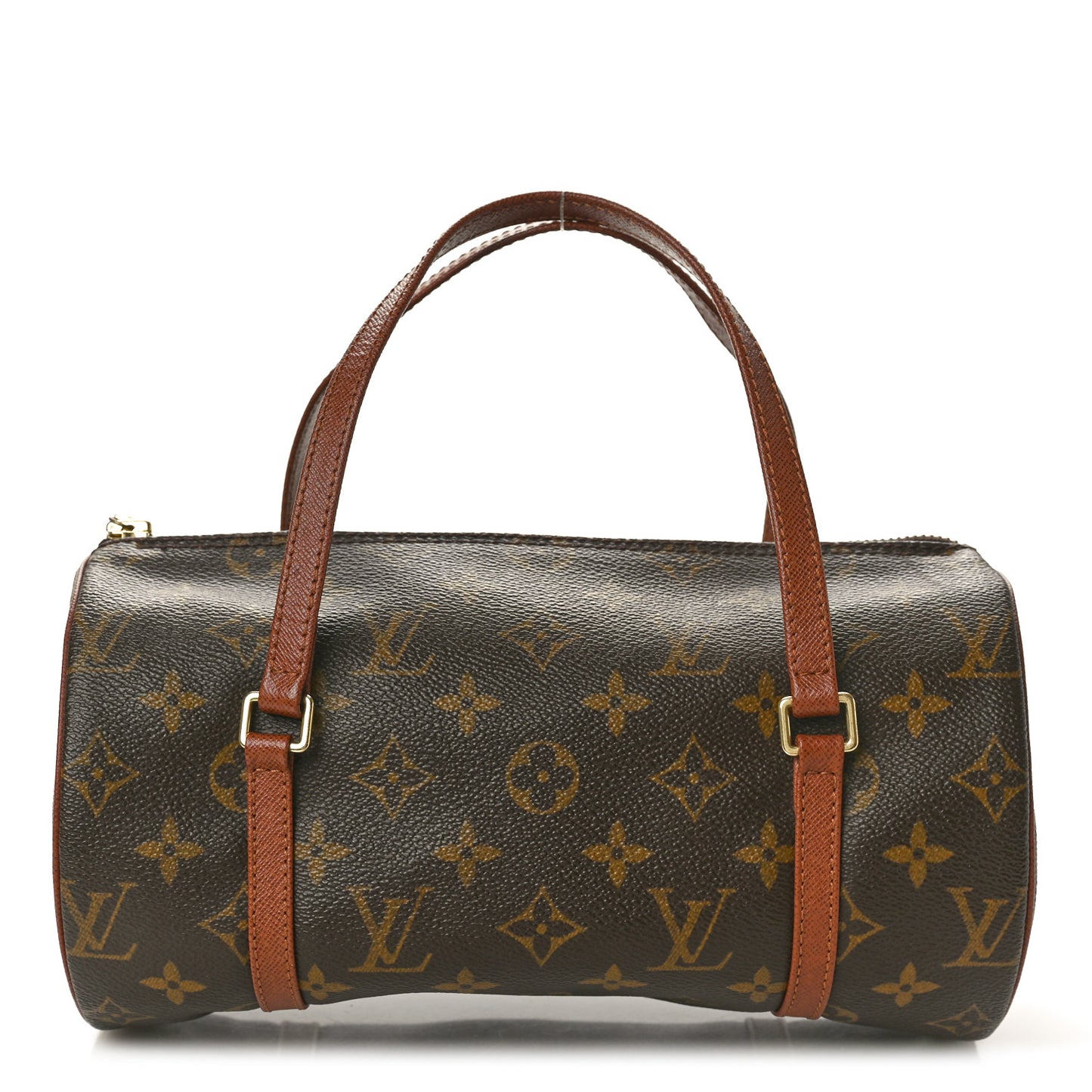 Monogram Papillon 26
