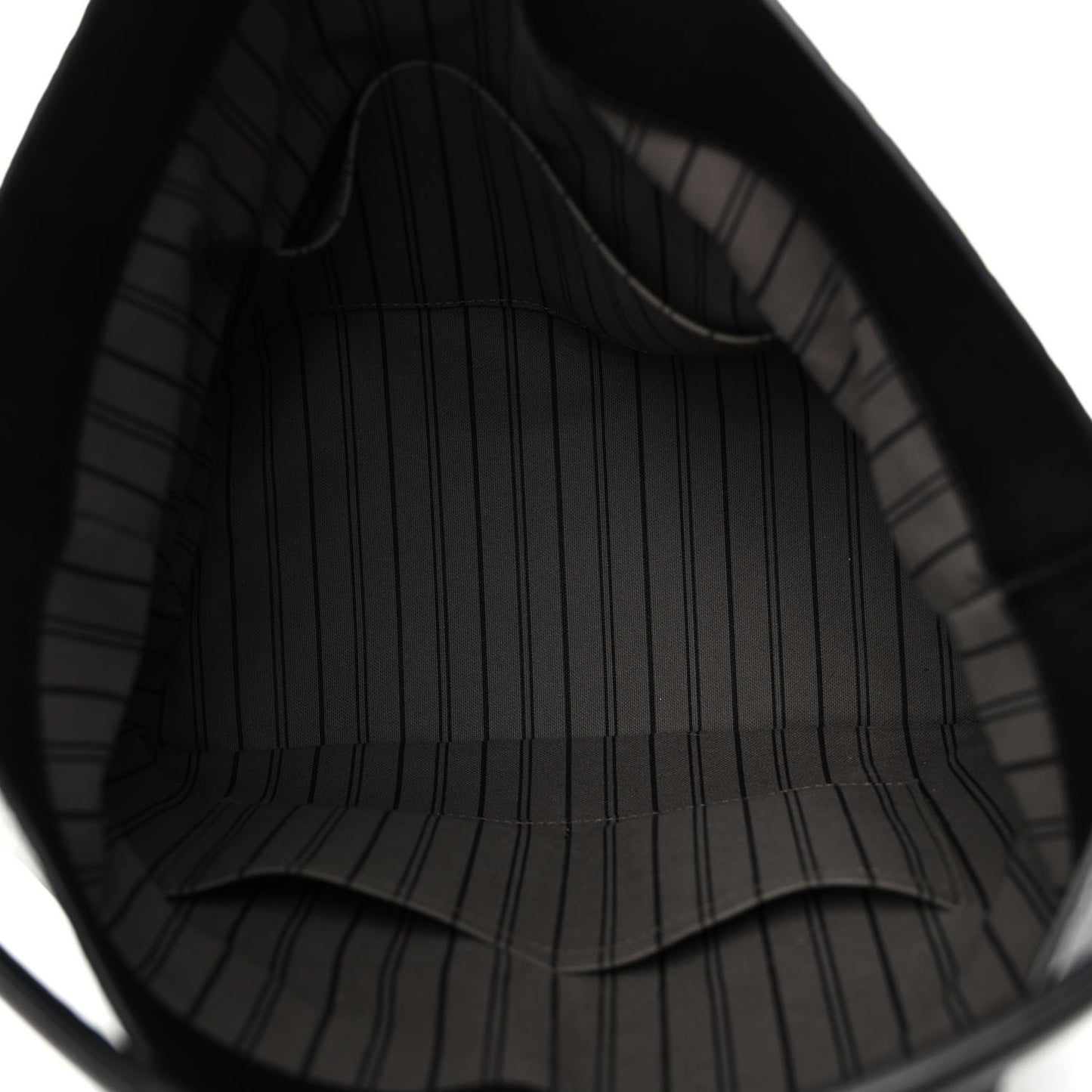 Empreinte Melie Black