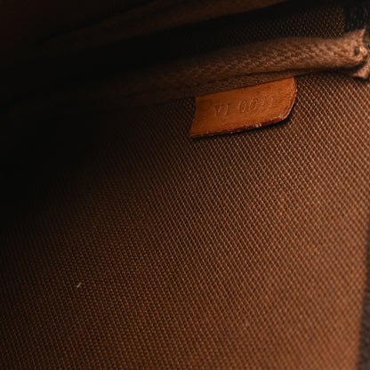 Louis Vuitton Monogram Pochette Accessories 6 of 9