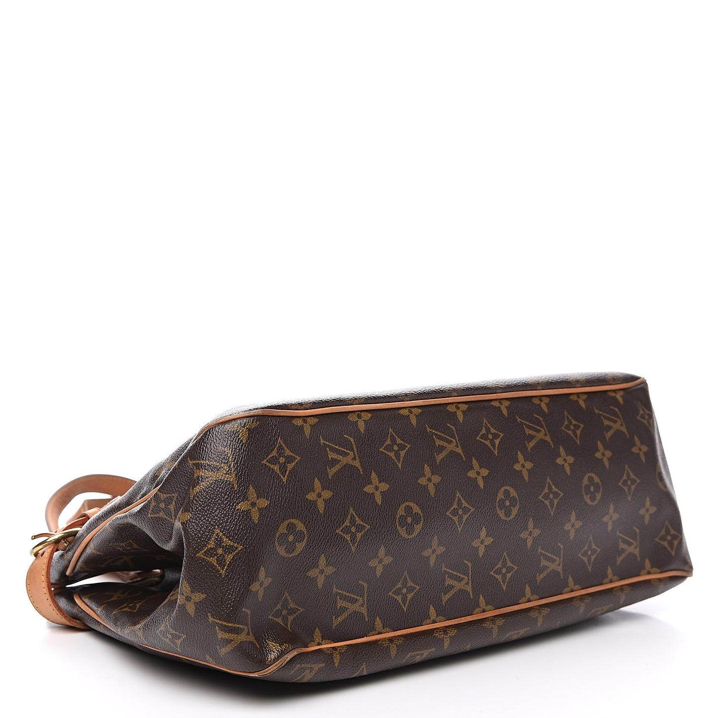 Monogram Batignolles Horizontal